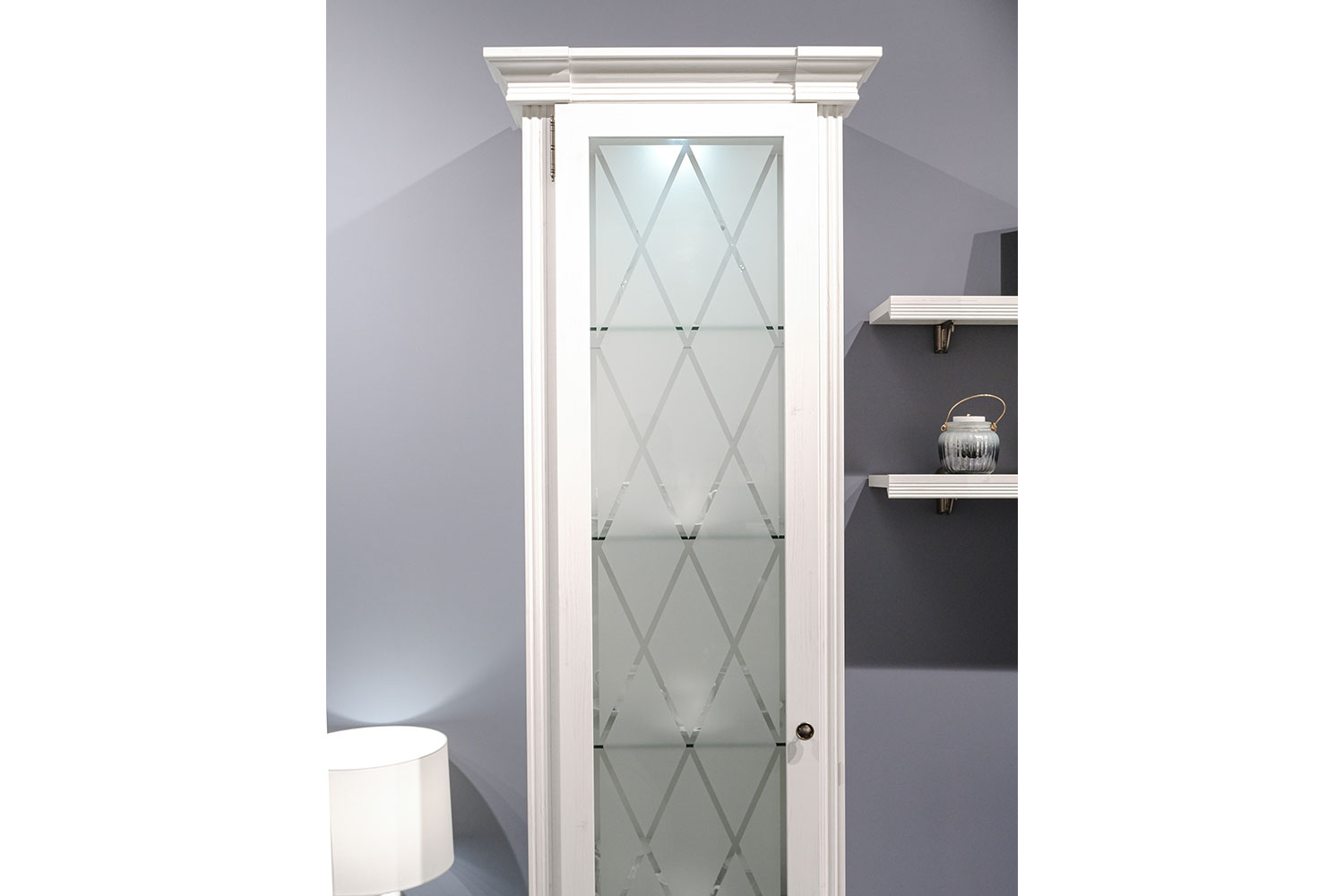 Гостиные - изображение №18 на www.angstrem-mebel.ru