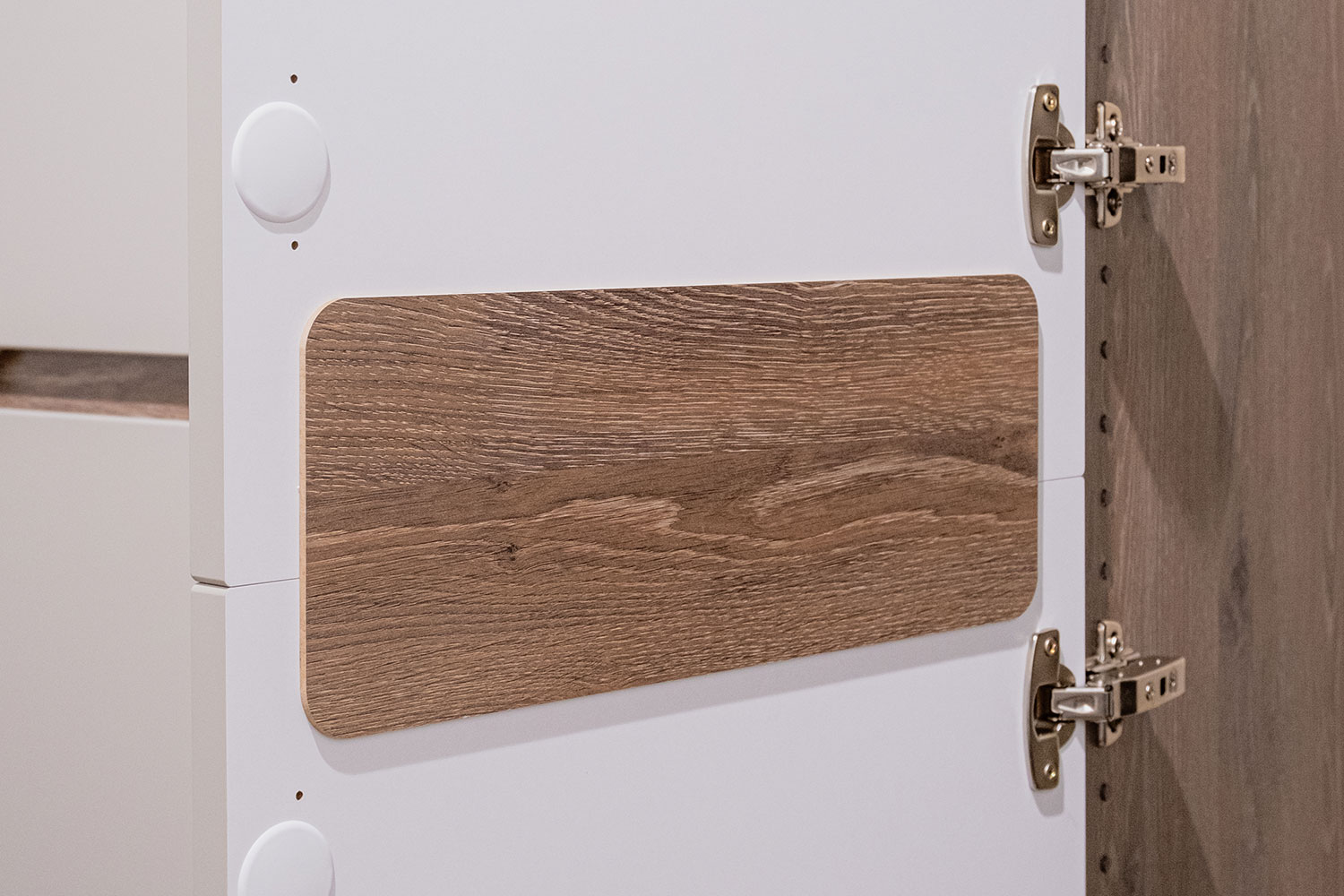 "Детские" - изображение №15 на www.angstrem-mebel.ru