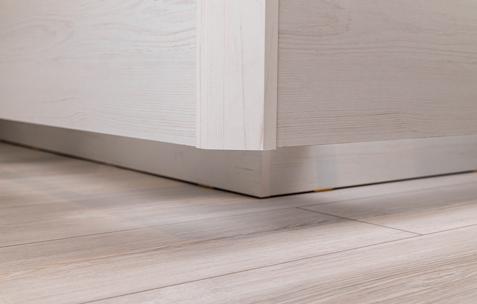 Двуспальные кровати - изображение №11 "Кровать Магнум 140 х 200"  на www.Angstrem-mebel.ru