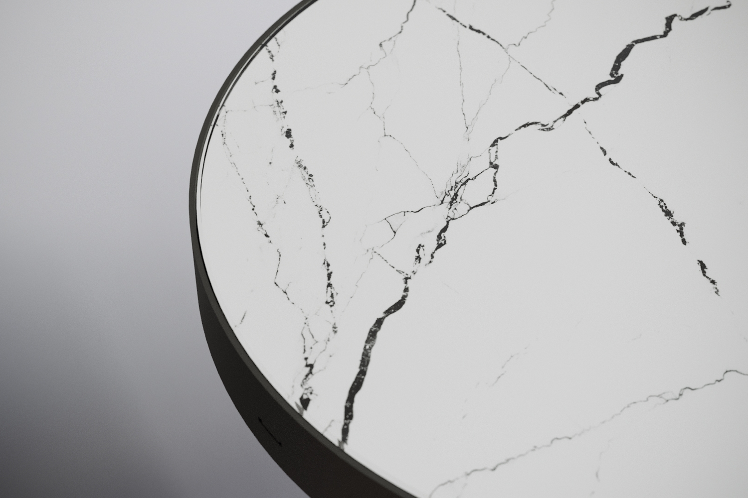 Журнальные столы - изображение №5 "Стол журнальный Хьюго"  на www.Angstrem-mebel.ru