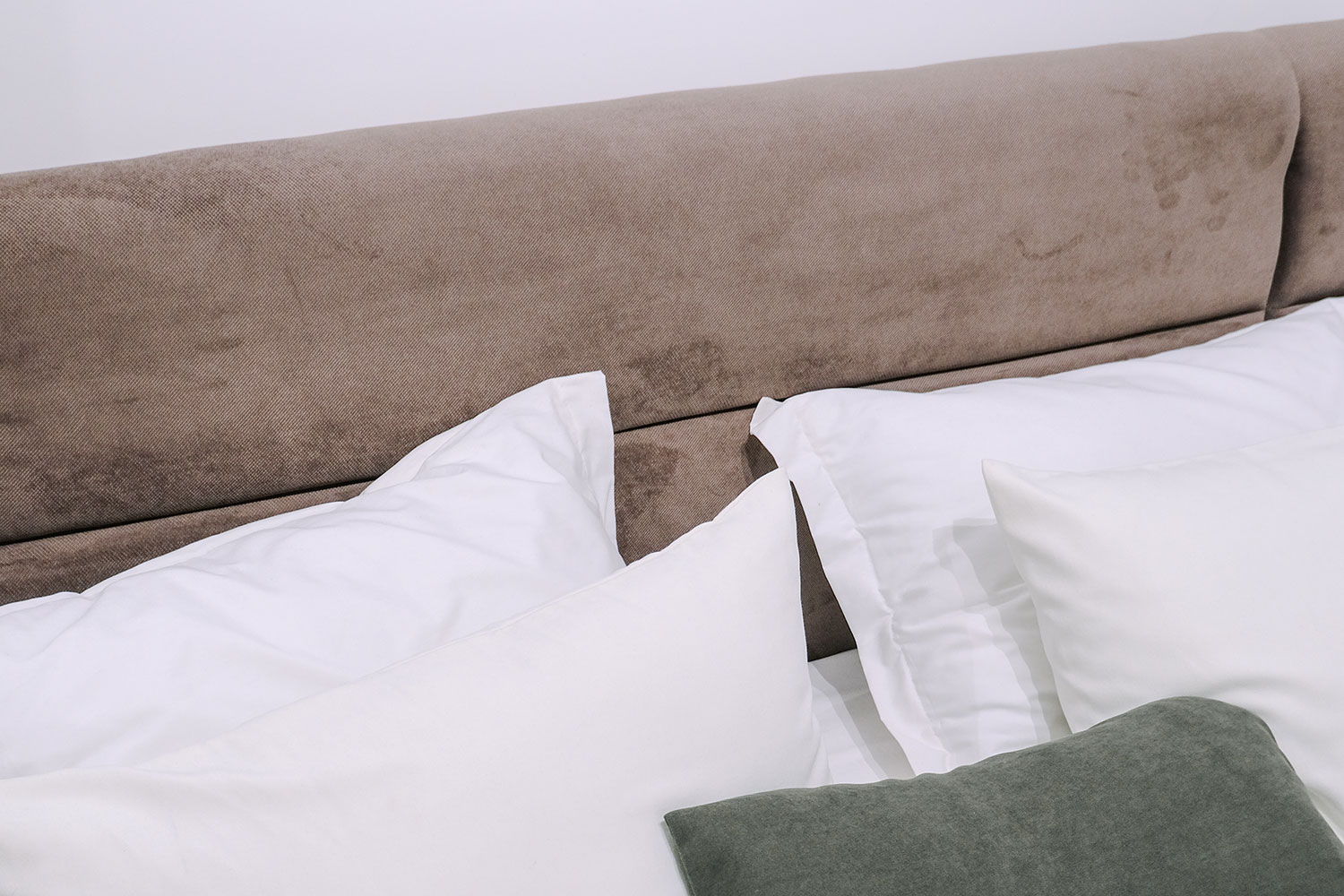 "Спальни" - изображение №16 на www.angstrem-mebel.ru