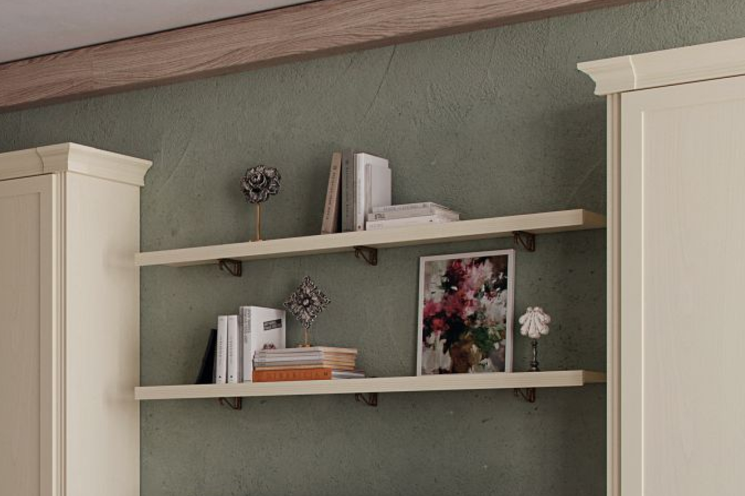 Гостиные - изображение №6 на www.angstrem-mebel.ru