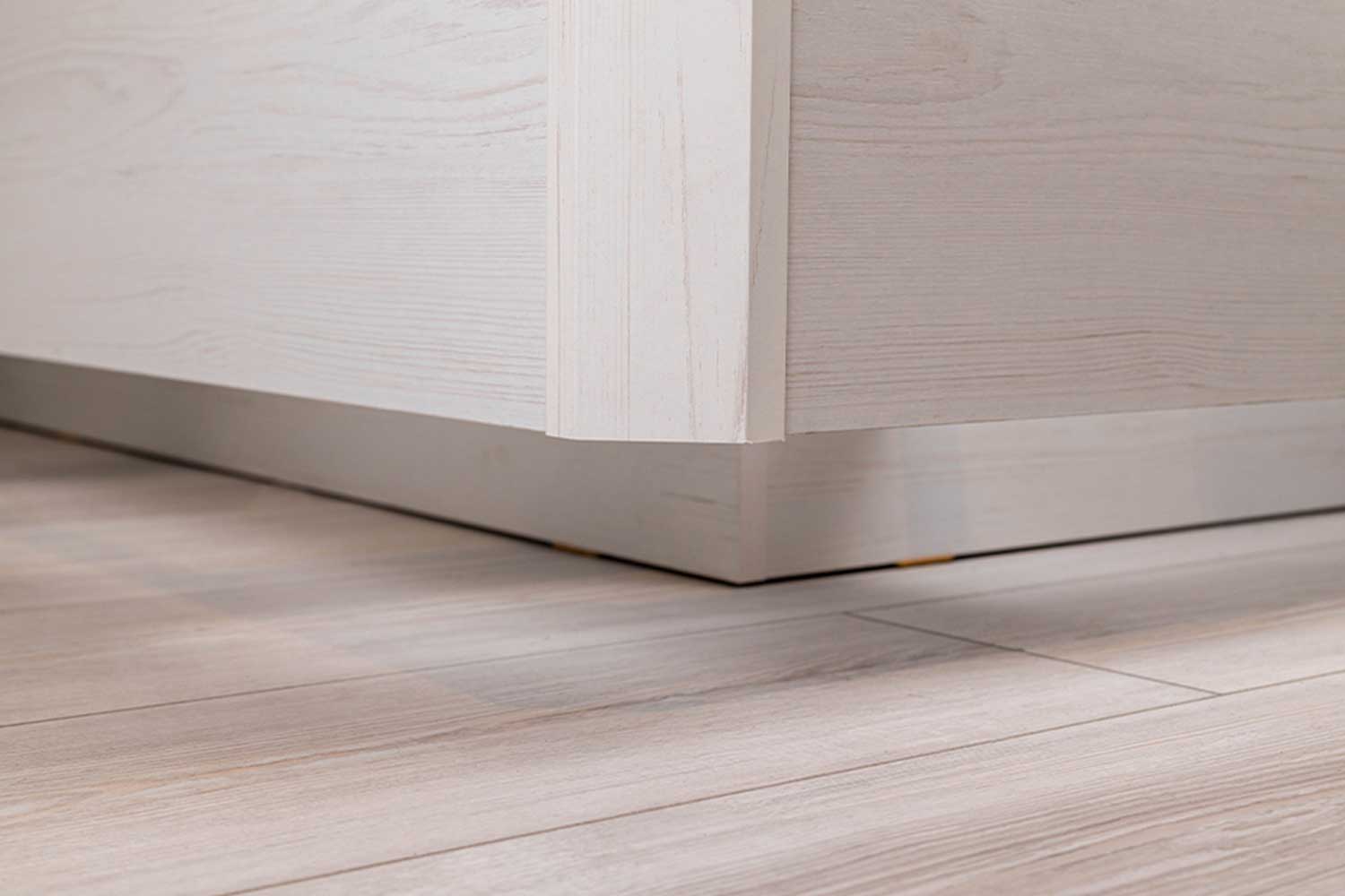 Двуспальные кровати - изображение №12 "Кровать Магнум 160 х 200 см, с подъемным механизмом"  на www.Angstrem-mebel.ru