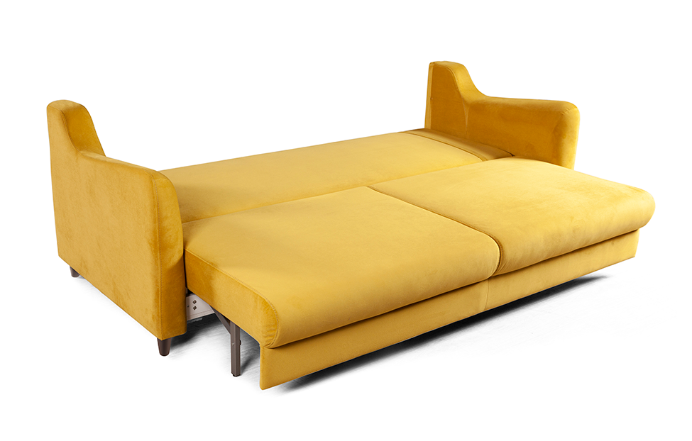 Диваны-кровати - изображение №8 "Диван-кровать Стокгольм"  на www.Angstrem-mebel.ru