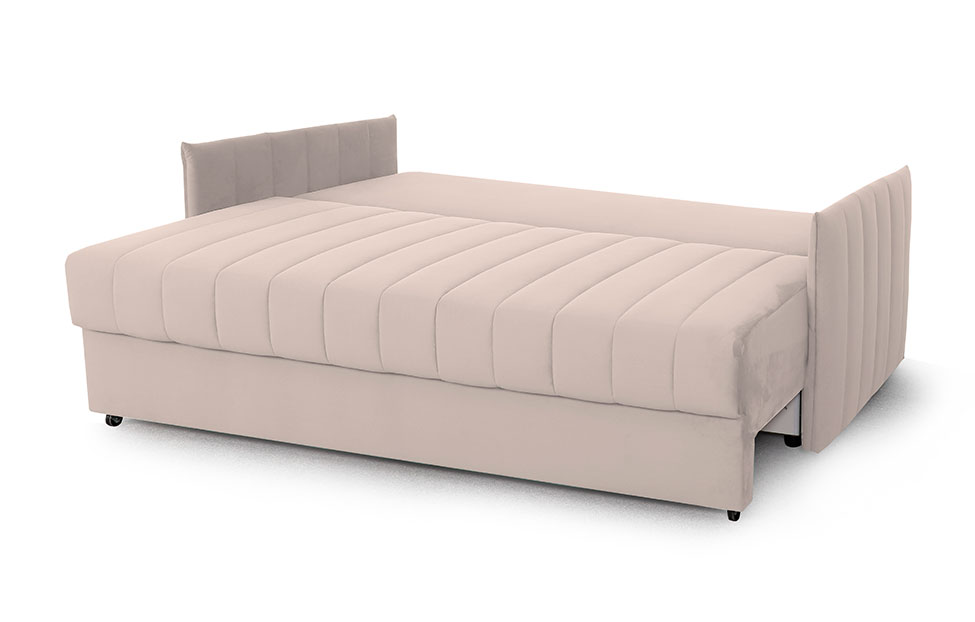 Диваны-кровати - изображение №6 "Диван Корсика"  на www.Angstrem-mebel.ru