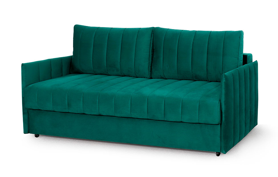 Диваны-кровати - изображение №3 "Диван Корсика"  на www.Angstrem-mebel.ru