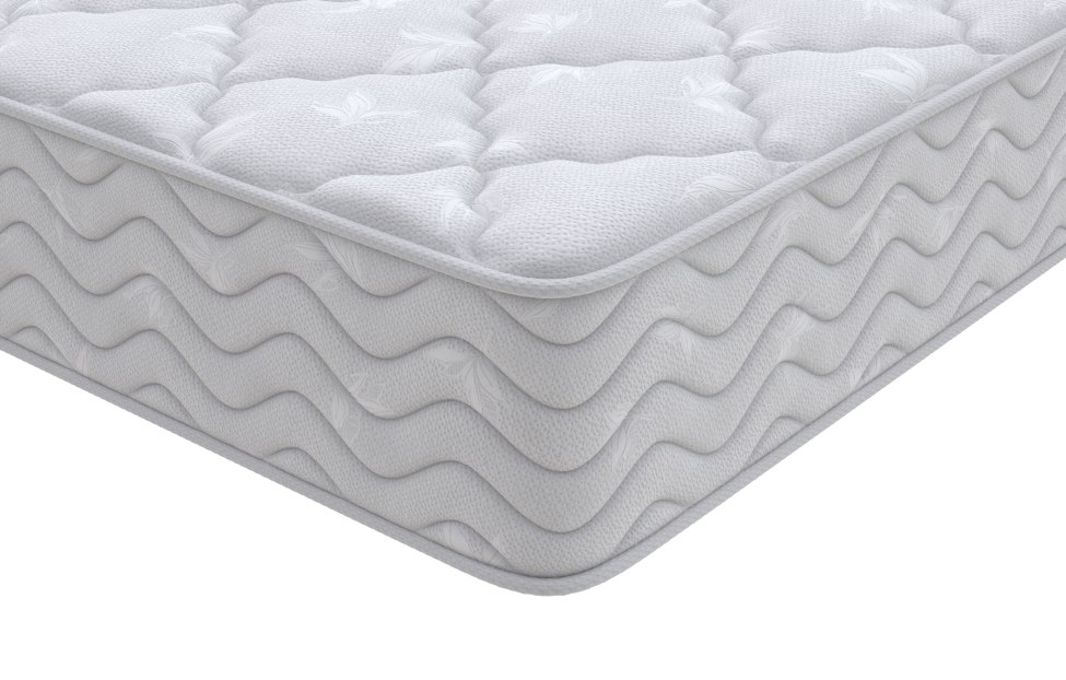 Двуспальные матрасы - изображение №5 "Матрас Status middle 180 х 200"  на www.Angstrem-mebel.ru