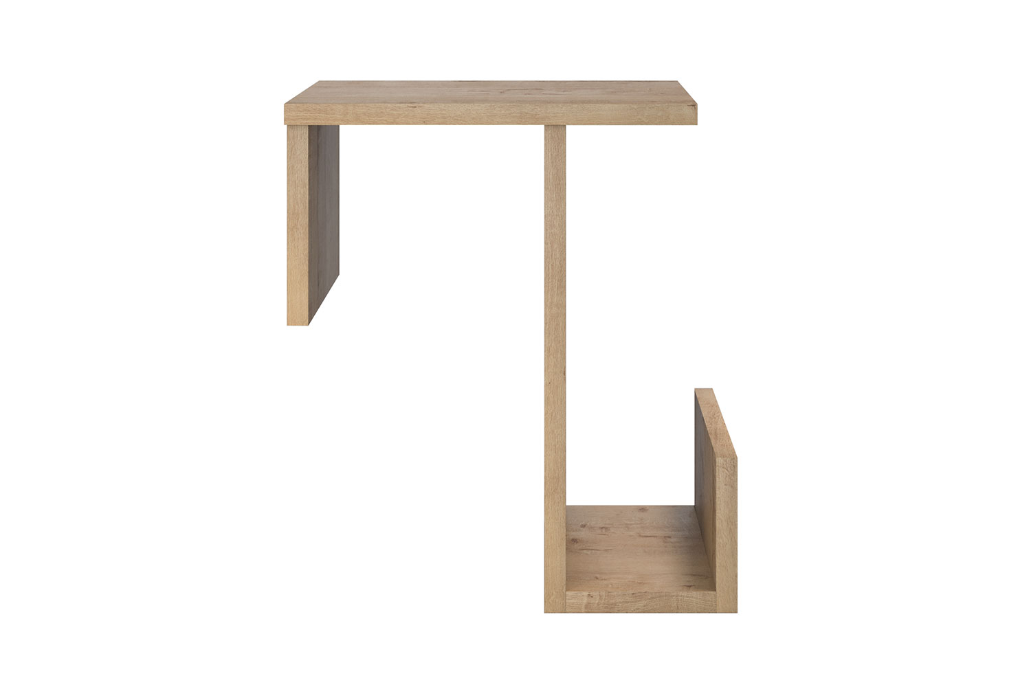 Журнальные столы - изображение №13 "Столик Троя на подлокотник"  на www.Angstrem-mebel.ru