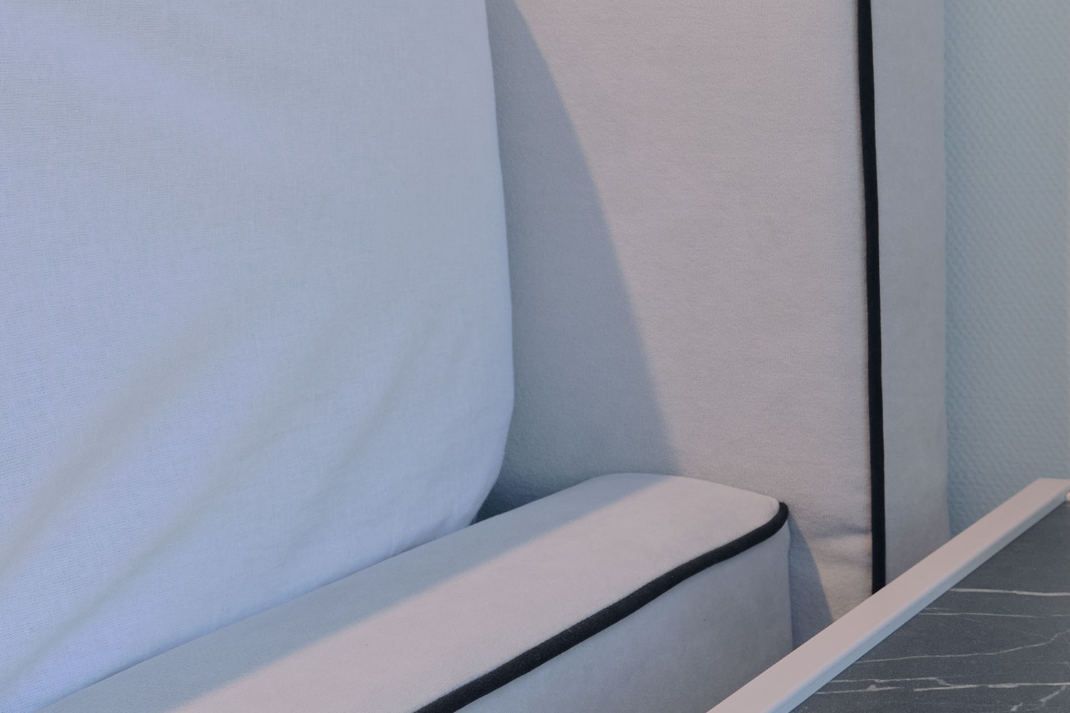 "Спальни" - изображение №9 на www.angstrem-mebel.ru