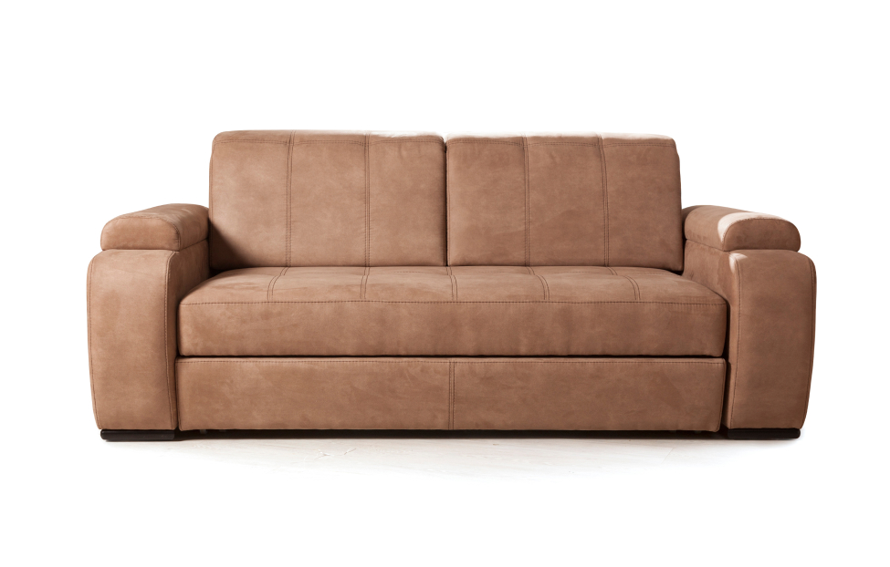 Диваны-кровати - изображение №3 "Диван-кровать БРУНО, Д3"  на www.Angstrem-mebel.ru