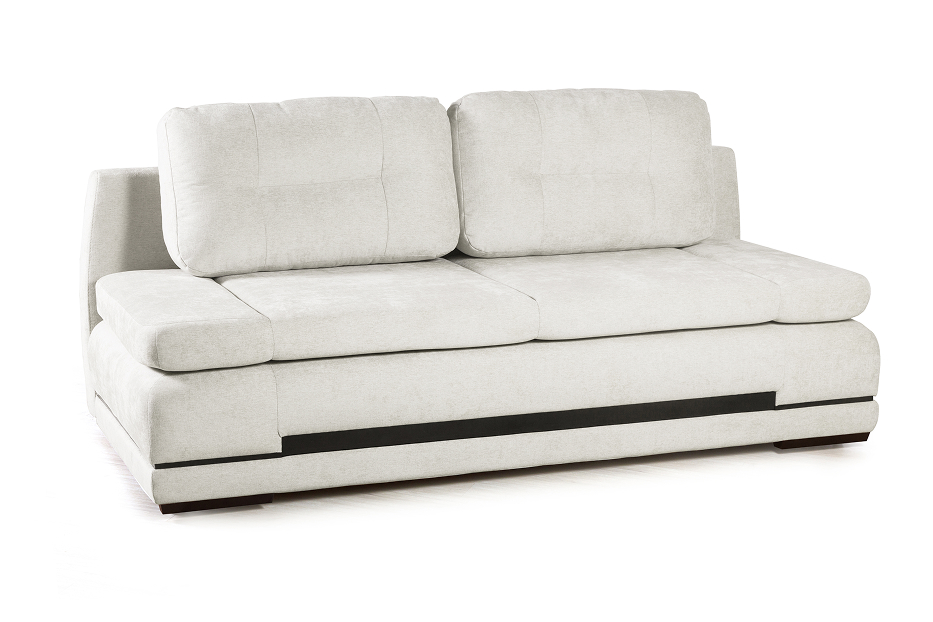 Диваны-кровати - изображение №5 "Диван-кровать Альба, Д13"  на www.Angstrem-mebel.ru