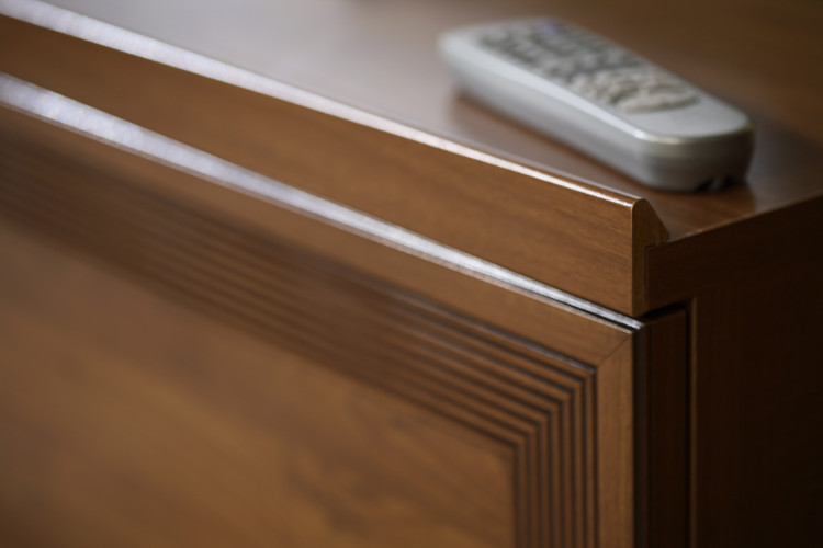 Гостиные - изображение №7 на www.angstrem-mebel.ru