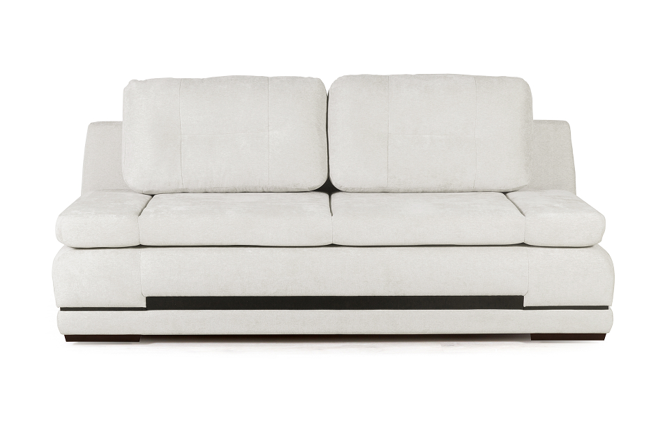 Диваны-кровати - изображение №3 "Диван-кровать Альба, Д13"  на www.Angstrem-mebel.ru