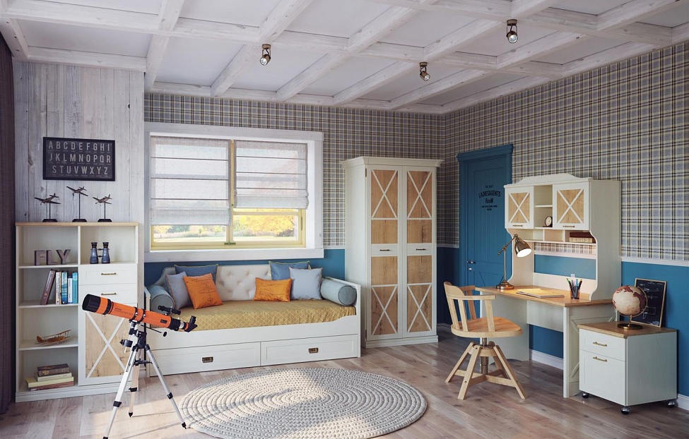 детская кантри.jpg