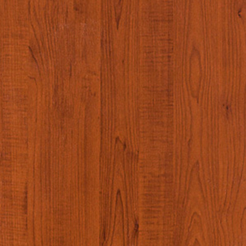 Без названия (1).png Без названия (1).png