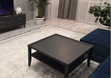 Отзывы к товарам