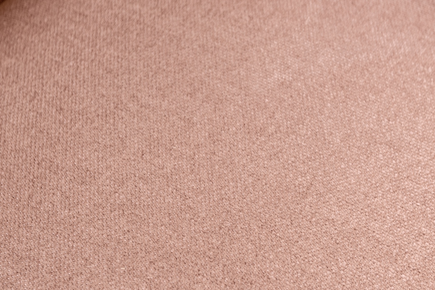 Угловые диваны - изображение №10 "Диван АННИКА NEW 3-х местный с оттоманкой и светлыми опорами"  на www.Angstrem-mebel.ru