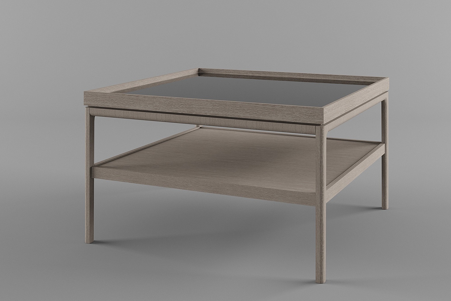 Гостиные - изображение №4 на www.angstrem-mebel.ru