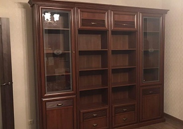 Отзывы к товарам