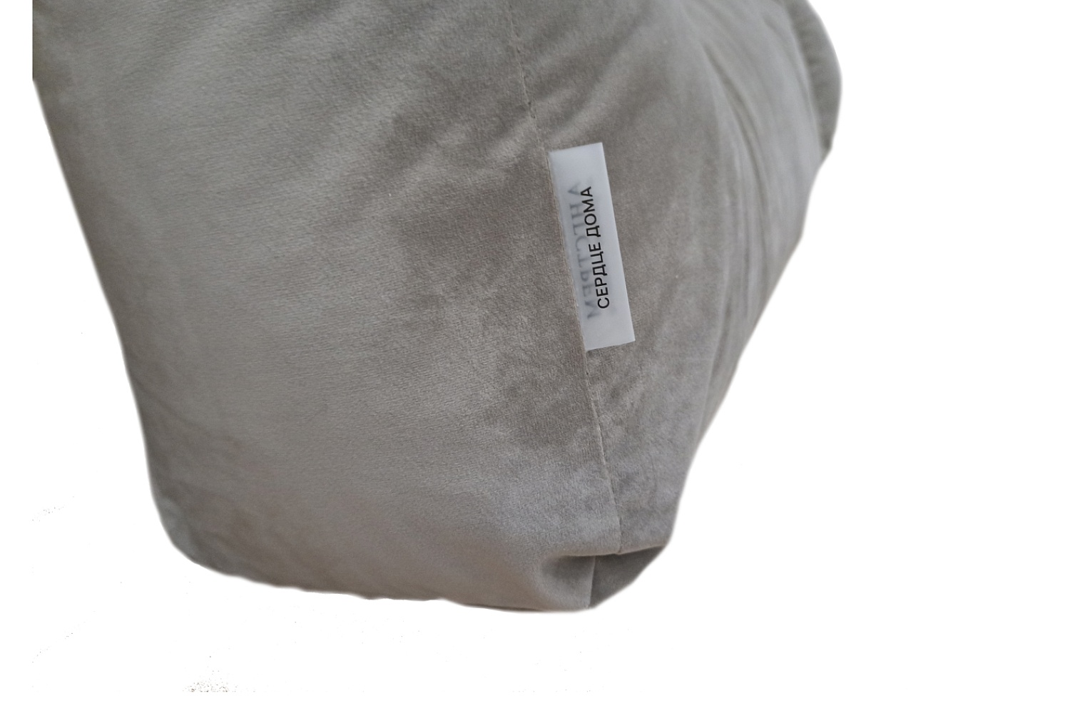 Диваны - изображение №4 "Подушка под спину  (комплект 2шт)"  на www.Angstrem-mebel.ru