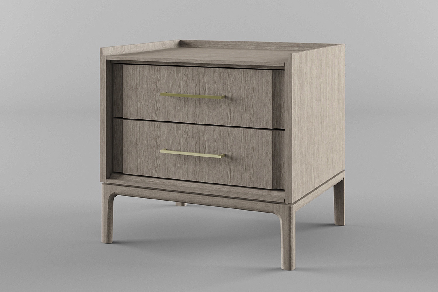 "Спальни" - изображение №6 на www.angstrem-mebel.ru