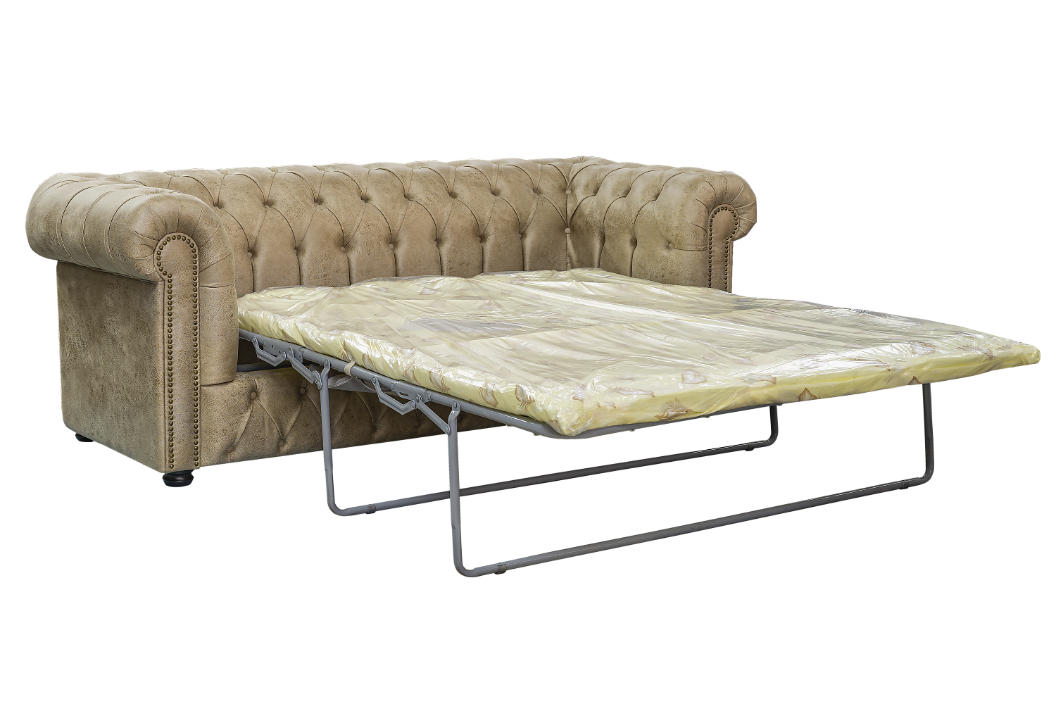 Диваны-кровати - изображение №3 "Диван Честер, Д4"  на www.Angstrem-mebel.ru