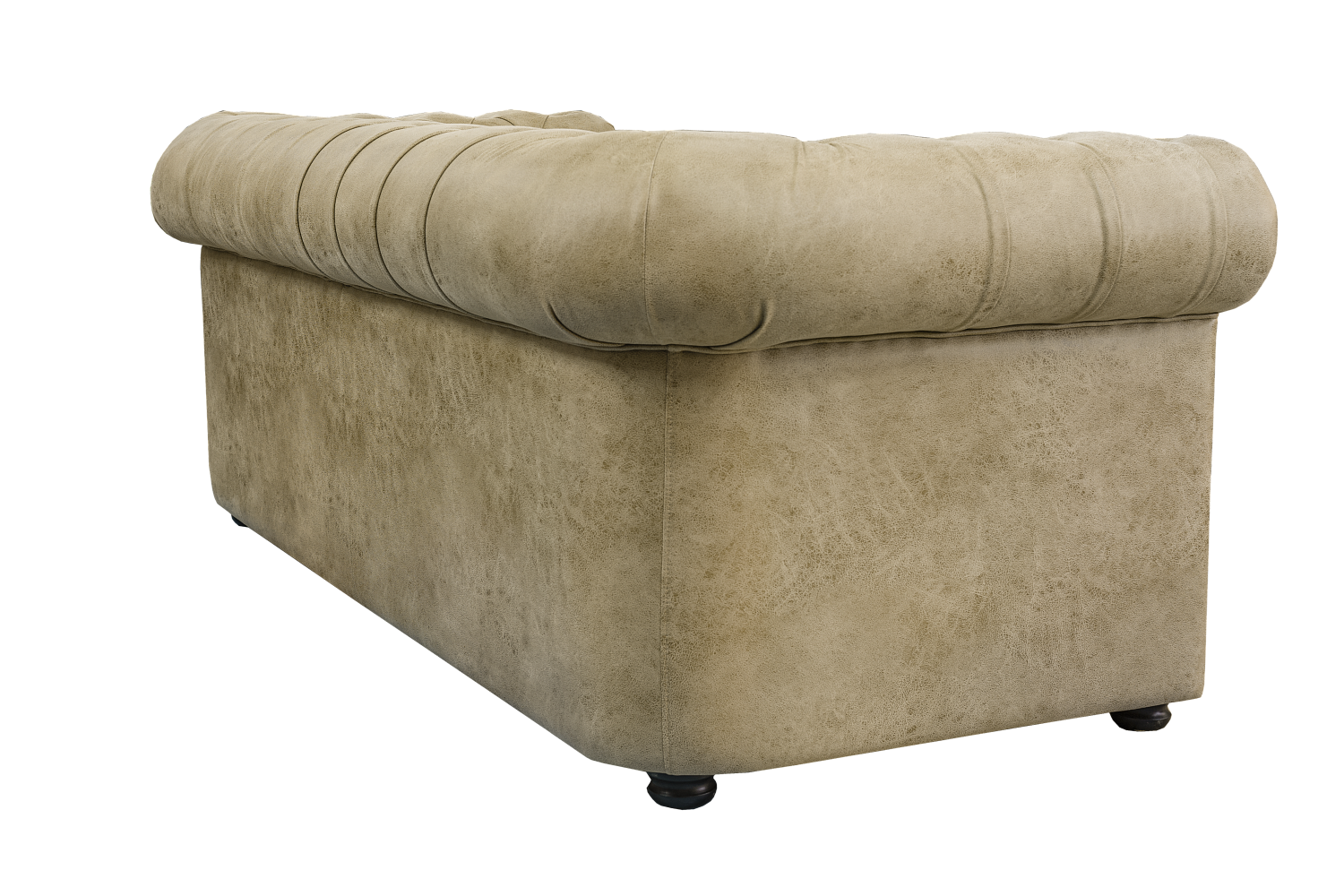 Диваны-кровати - изображение №4 "Диван Честер, Д4"  на www.Angstrem-mebel.ru