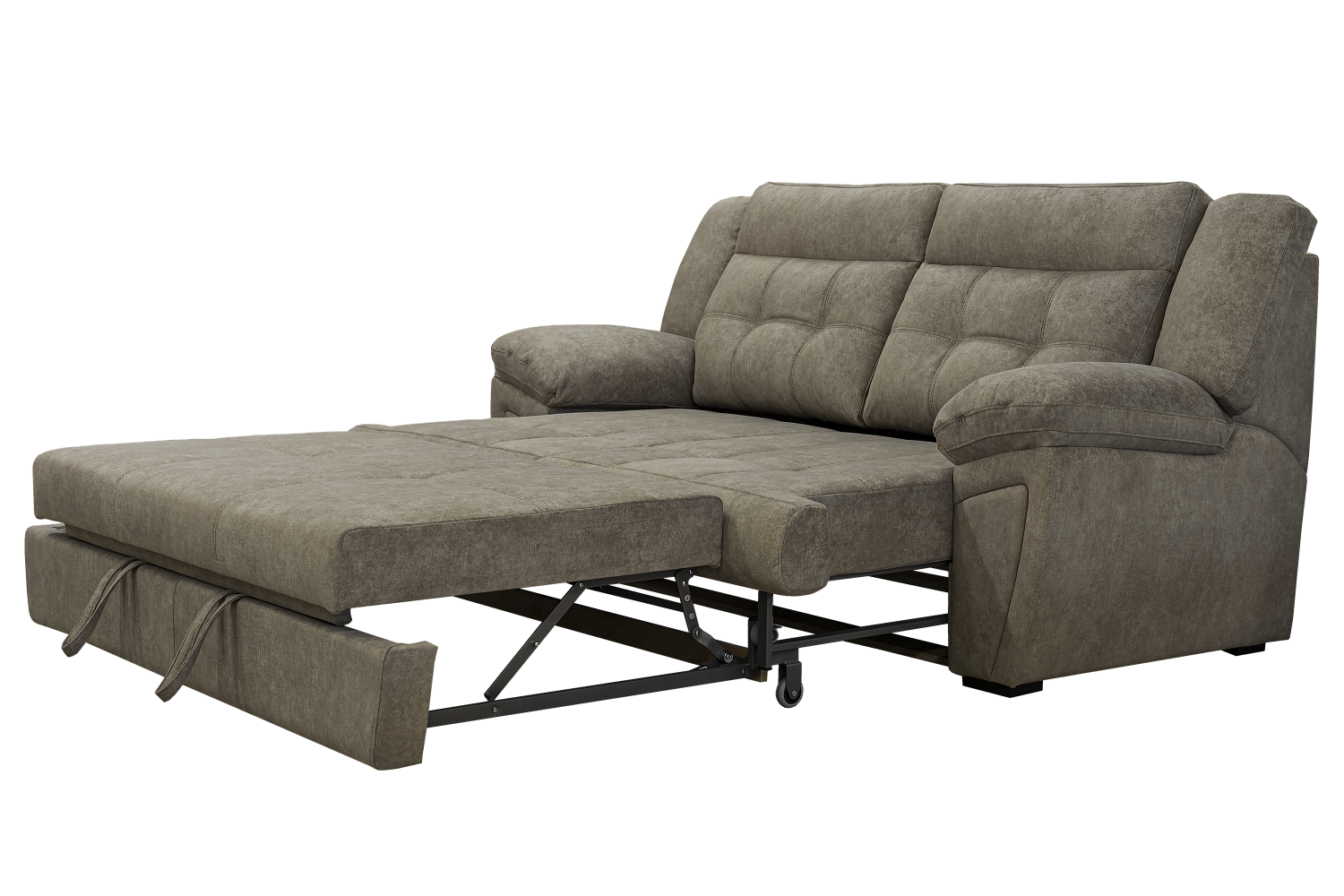 Прямые диваны - изображение №3 "Диван-кровать ГЛОРИЯ-3 (мех. МТД12)"  на www.Angstrem-mebel.ru