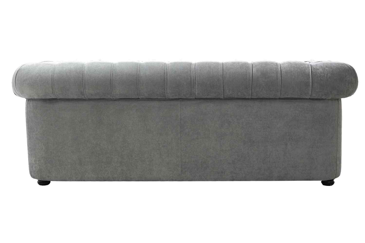 Диваны-кровати - изображение №5 "Диван Честер, Д3"  на www.Angstrem-mebel.ru