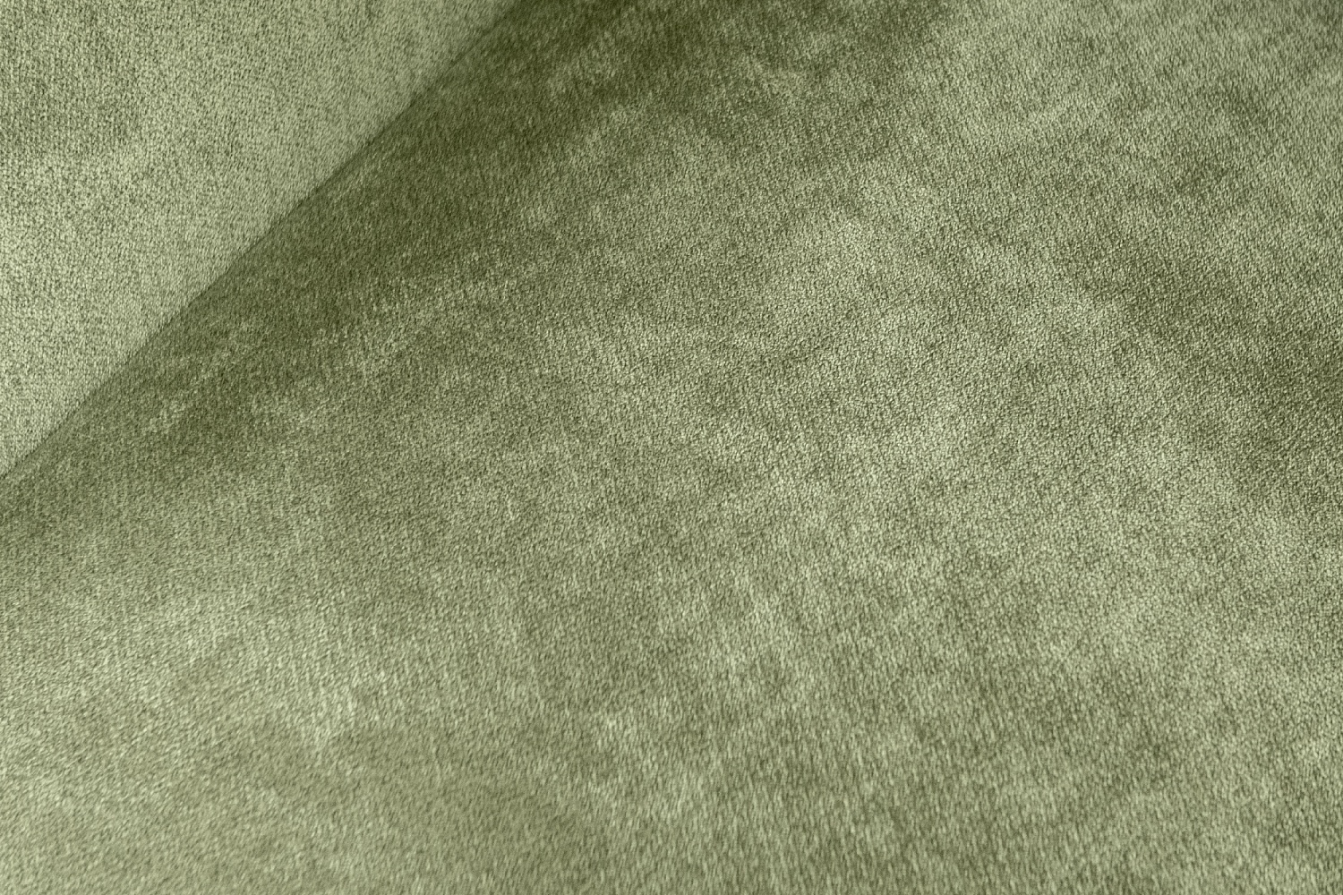 Интерьерные кресла - изображение №5 "Кресло АННИКА NEW с мех. МТД-9, опоры древесные"  на www.Angstrem-mebel.ru