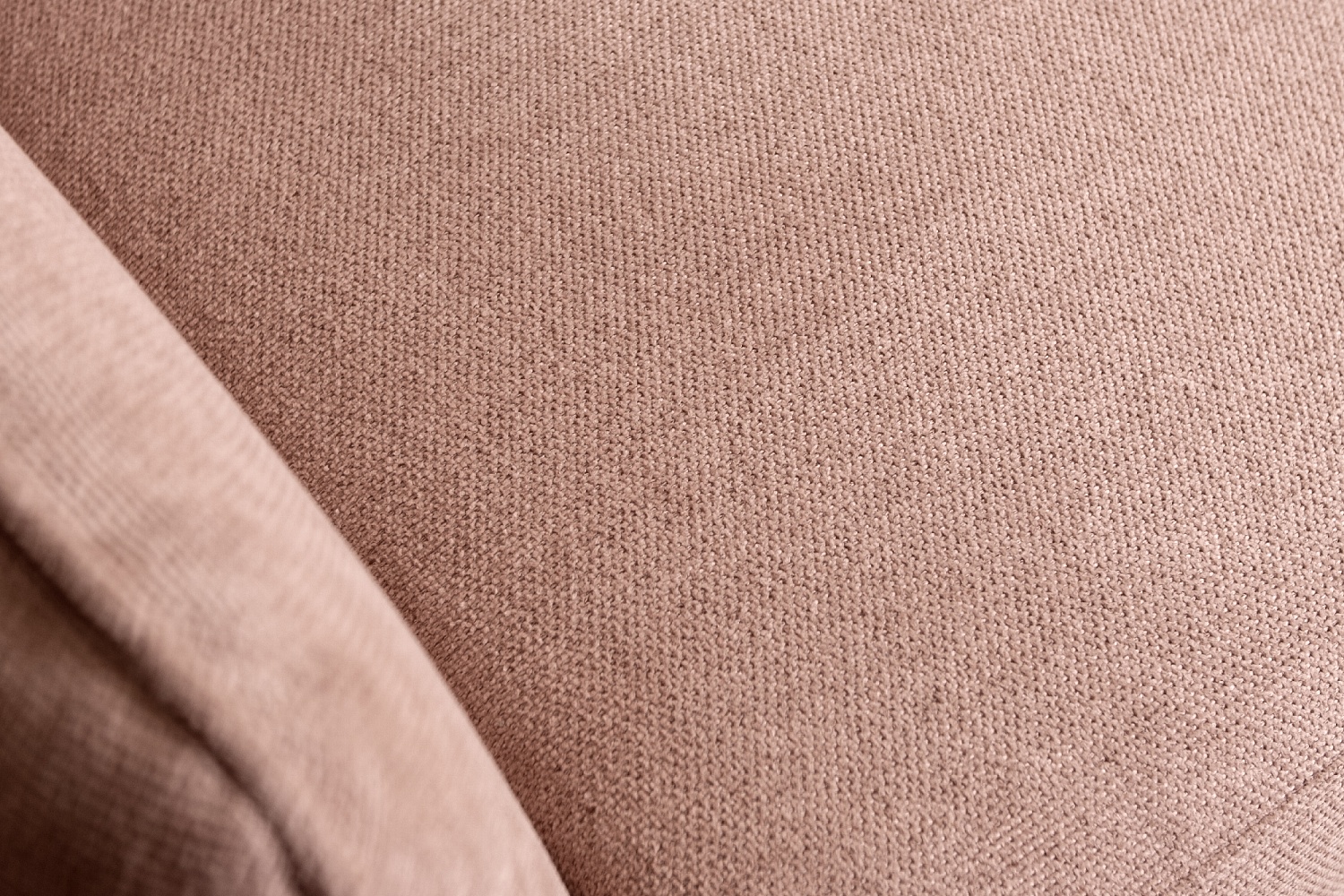 Интерьерные кресла - изображение №9 "Кресло АННИКА NEW с мех. МТД-9, опоры древесные"  на www.Angstrem-mebel.ru