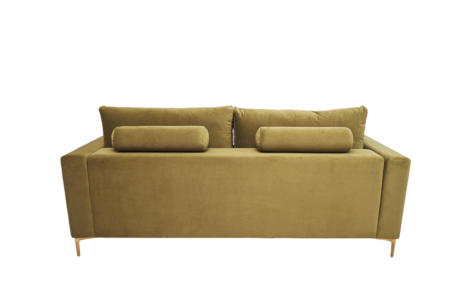 Диваны-кровати - изображение №10 "Диван-кровать АЙОВА (мех. тик-так)"  на www.Angstrem-mebel.ru