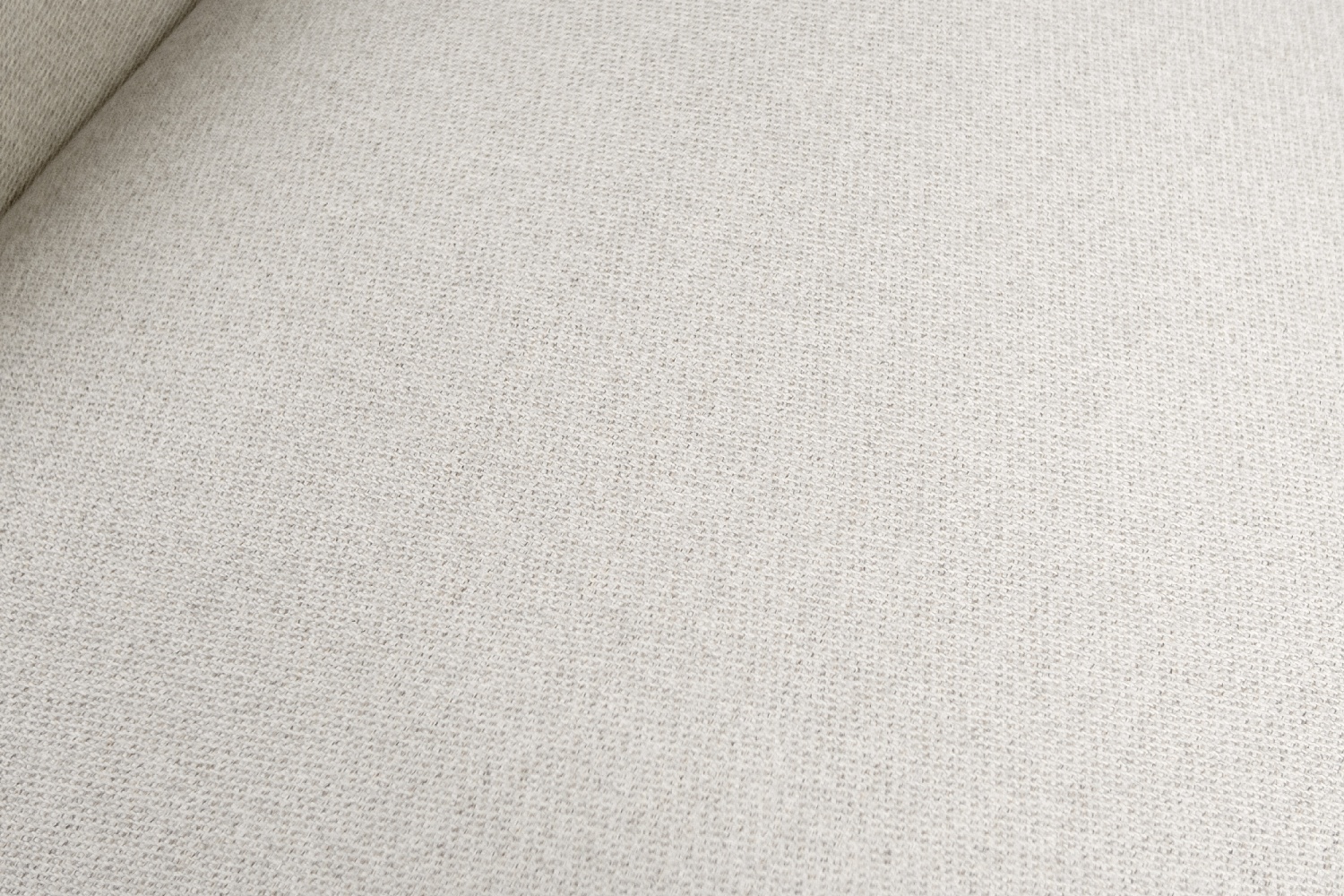 Интерьерные кресла - изображение №9 "Кресло АННИКА NEW с мех. МТД-9, опоры древесные"  на www.Angstrem-mebel.ru