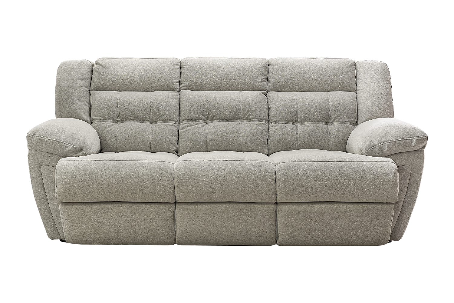 Диваны-кровати - изображение №3 "Диван-кровать ГЛОРИЯ 3-х мест "  на www.Angstrem-mebel.ru