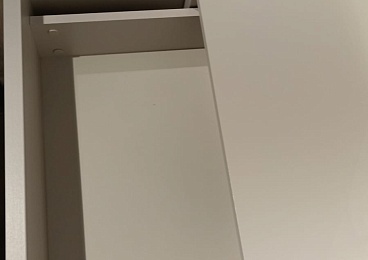 Отзывы к товарам