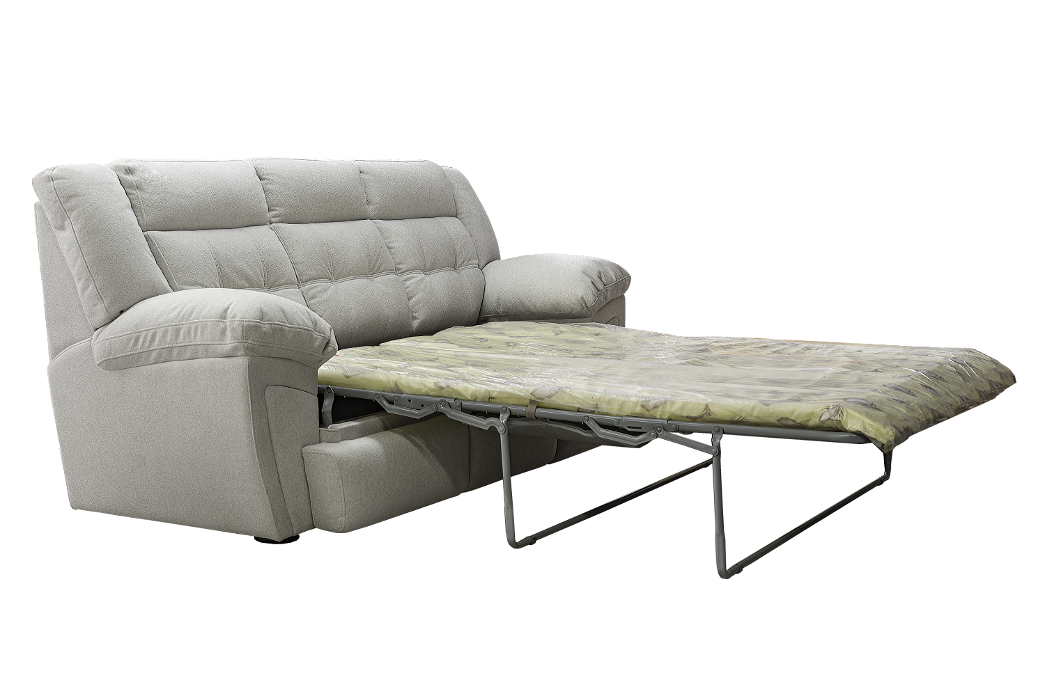 Диваны-кровати - изображение №4 "Диван-кровать ГЛОРИЯ 3-х мест "  на www.Angstrem-mebel.ru