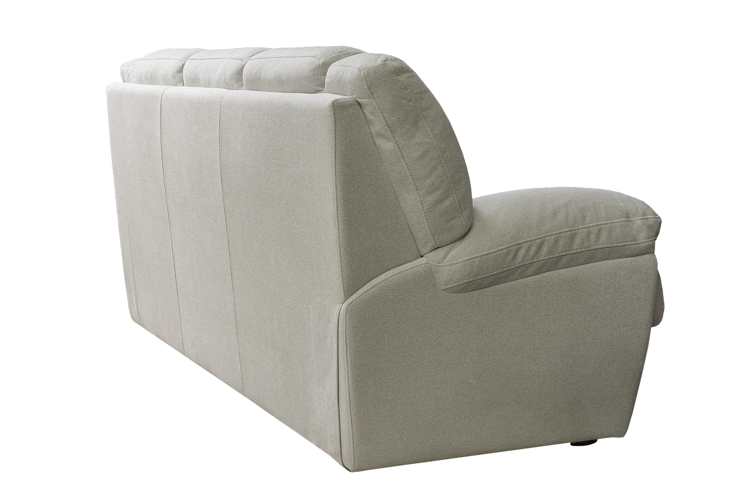 Диваны-кровати - изображение №5 "Диван-кровать ГЛОРИЯ 3-х мест "  на www.Angstrem-mebel.ru