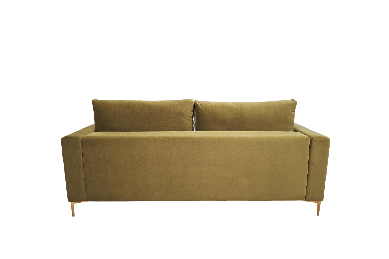 Диваны-кровати - изображение №9 "Диван-кровать АЙОВА (мех. тик-так)"  на www.Angstrem-mebel.ru