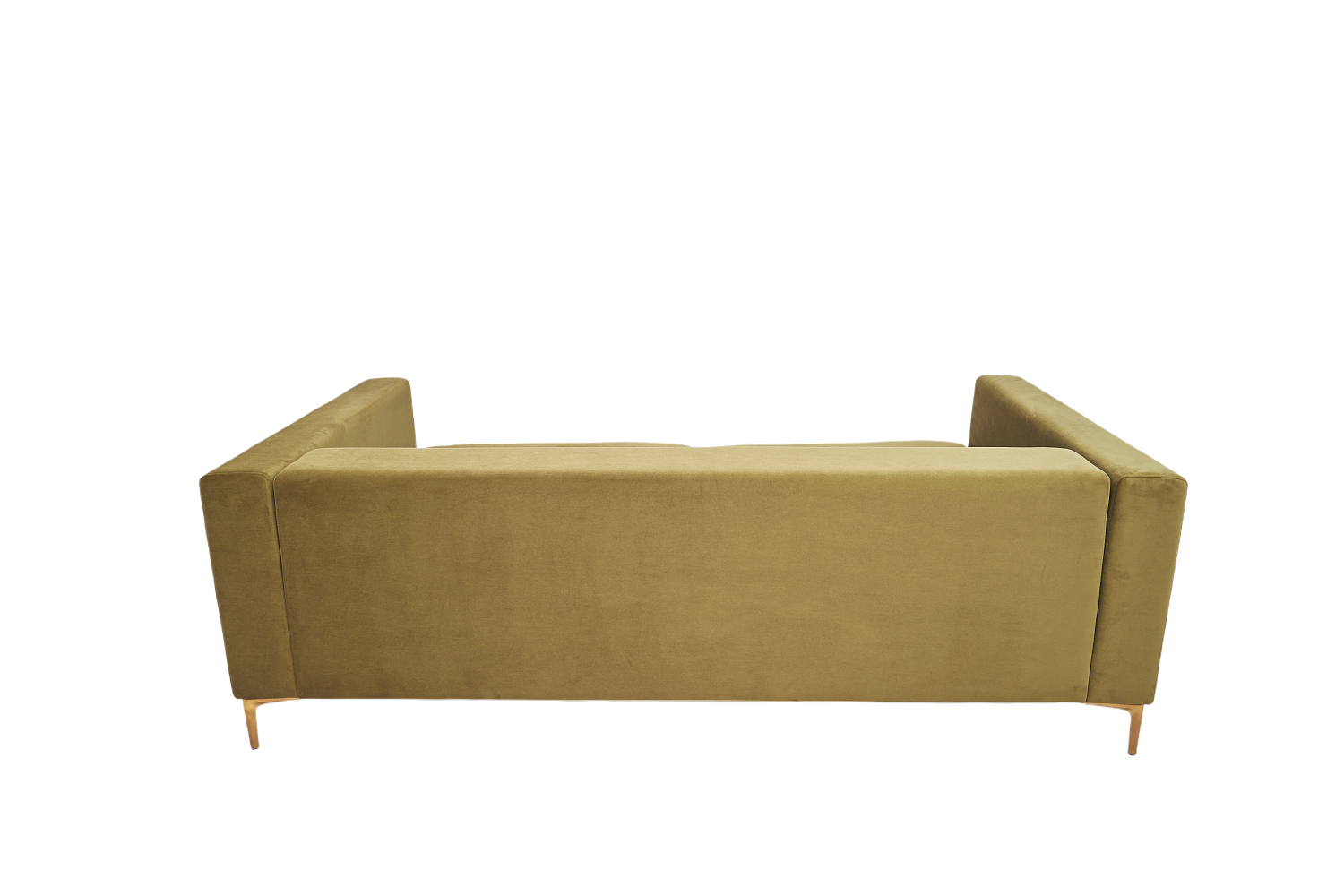 Диваны-кровати - изображение №8 "Диван-кровать АЙОВА (мех. тик-так)"  на www.Angstrem-mebel.ru