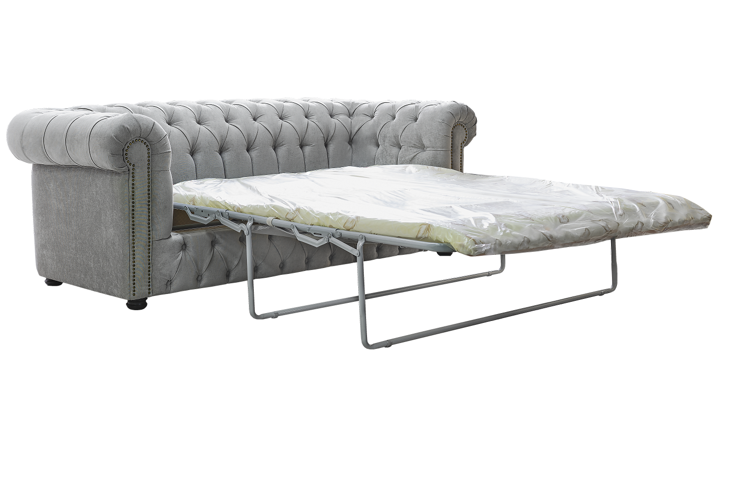 Диваны-кровати - изображение №4 "Диван Честер, Д3"  на www.Angstrem-mebel.ru