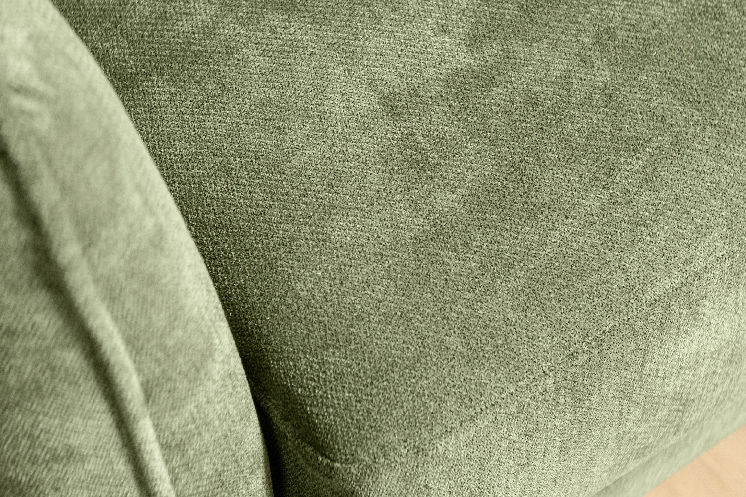 Диваны-кровати - изображение №10 "Диван АННИКА NEW 2-х местный с мех. МТД-9, опоры черные"  на www.Angstrem-mebel.ru