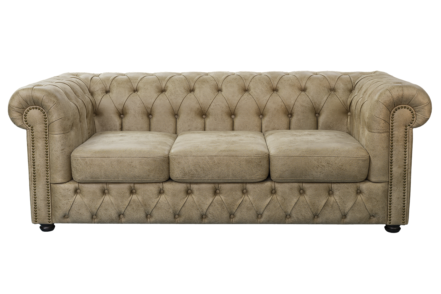 Диваны-кровати - изображение №5 "Диван Честер, Д4"  на www.Angstrem-mebel.ru