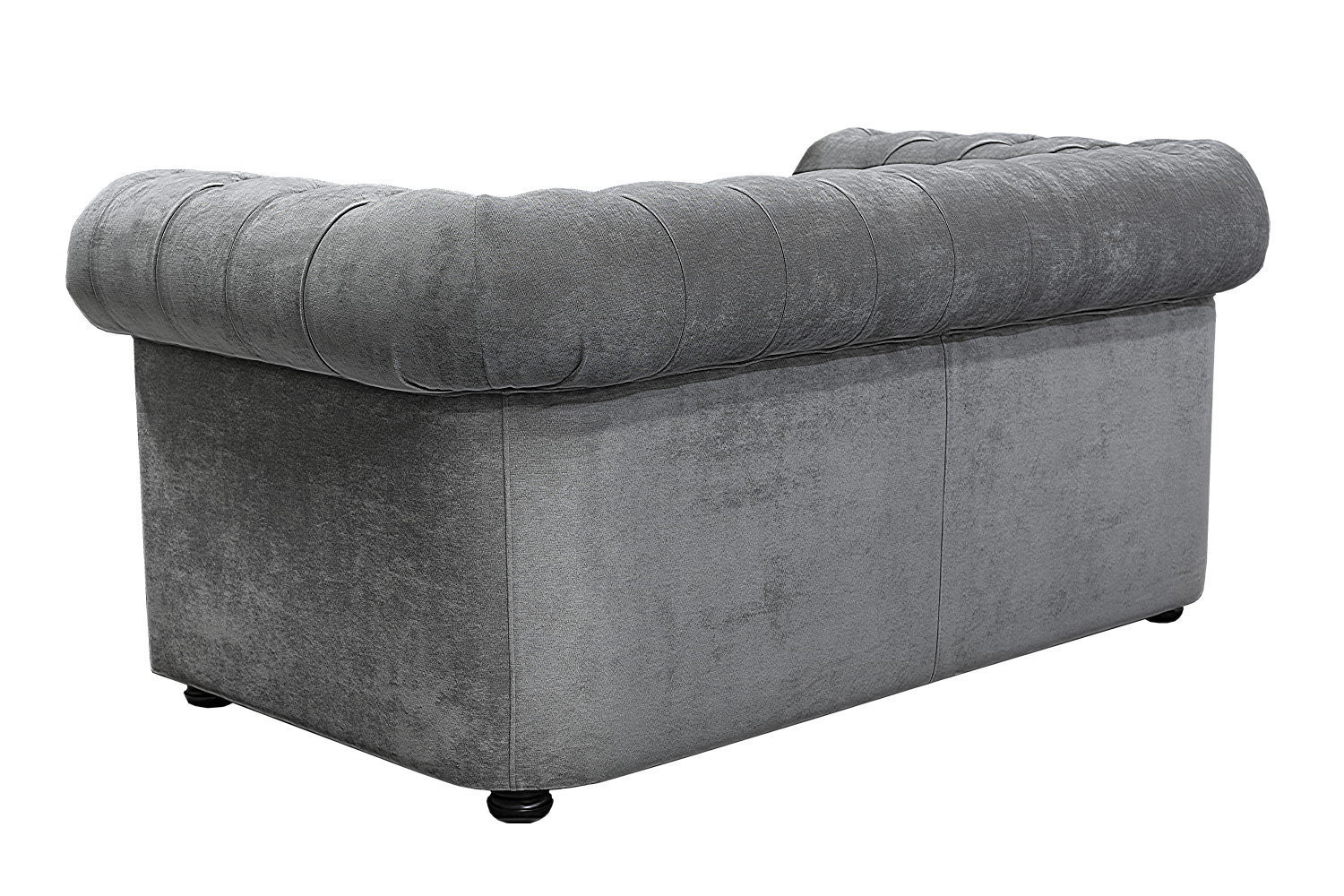 Прямые диваны - изображение №4 " Диван Честер (без механизма)"  на www.Angstrem-mebel.ru